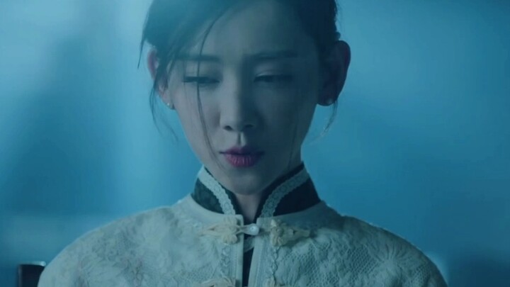 إنها رحمتك التي تجعلني أنقذك مرة بعد أخرى.