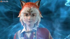 [ EPISODE 02 ] Tales Of Demons and Gods Season 9 - 1080p Super Duper HD Sub Indo