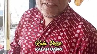 gombalan madura kocak