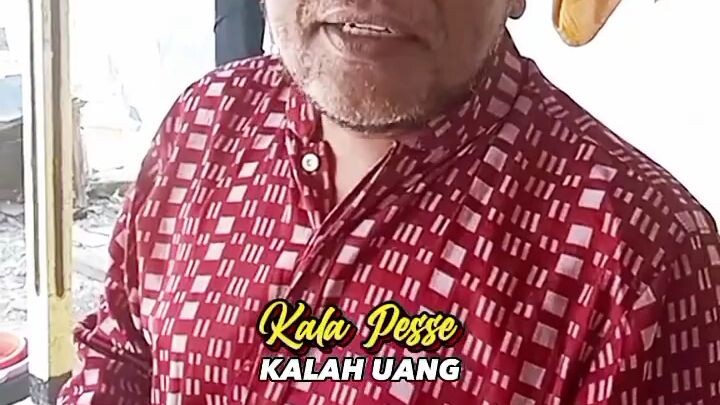 gombalan madura kocak