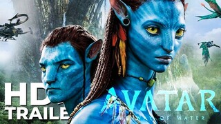 Avatar.The.Way.Of.Water.2022