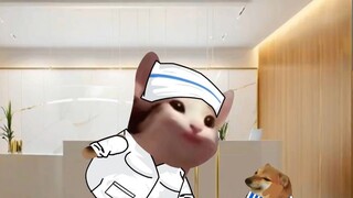 Yan Lao Ba's Strange Stories: Plastic Surgery Hospital Part 1