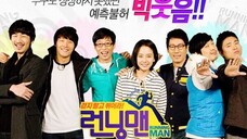 Running Man Korea Ep140