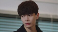 OH MY LADYLORD 🌺💛🌺 Episode 06 🌺💛🌺 English subtitles