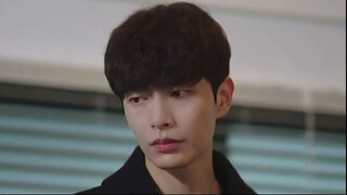 OH MY LADYLORD 🌺💛🌺 Episode 06 🌺💛🌺 English subtitles