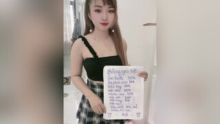 fyp vuinhon haihuoc thảtim suhuongtiktok kim 🤣🤣🤣🤣