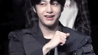 ما قاله مقدم خدمة التسوق بالوكالة كان صحيحًا فعلًا!