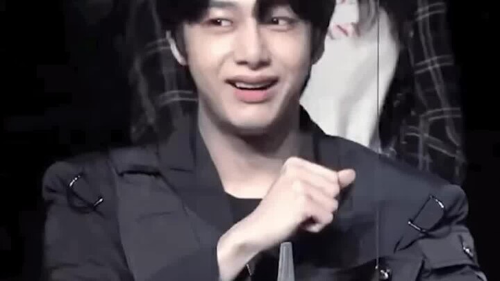 Hóa ra lời người mua hộ nói là thật!