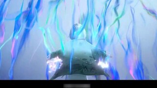 [ Onmyoji ] This is the level that ssr should have (Part 1)