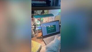 Daily Vlog | Study Vlog #dailyvlog #studyvlog