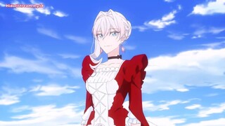 Saigo ni Hitotsu dake Onegai shitemo Yoroshii deshou ka eps 10 (sub indo)