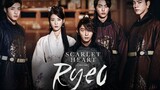 Moon Lovers Scarlet Heart Ryeo Episode 03 Tagalog Dubbed
