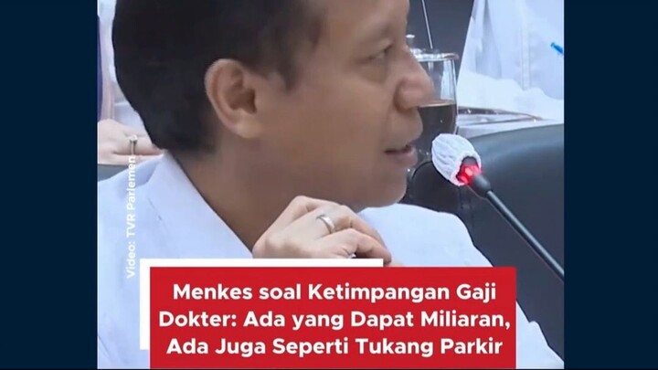 #newsupdate #peringatan #fyp #viral