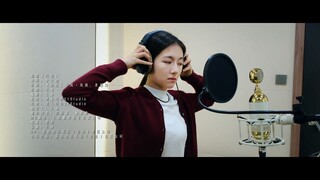 OST. Coroner's Diary บันทึกหิมะแห่งรุ่งอรุณ By Li Landi 李兰迪 Song: 风雨 Wind and Rain