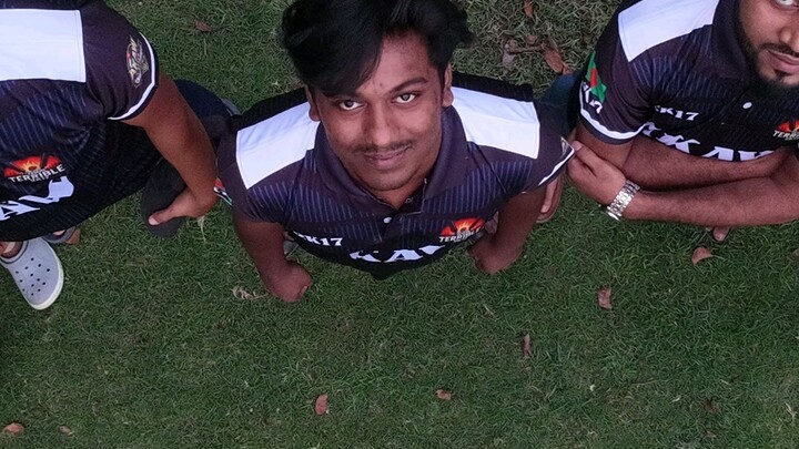 Drone view 🥰🥰