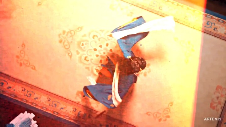 REKOMENDASI FILM DRACIN 2026