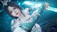 Legendof misty Eps 32 syb indo