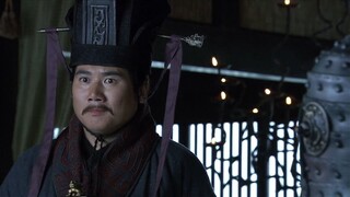 [Lồng tiếng] Three Kingdoms E75