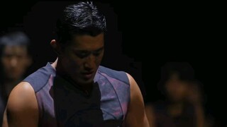 Physical:100 Season 2 Episode 2