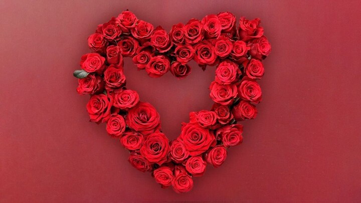 LOVE VICTOR SEASON 3 TRAILER MM SUB မြန်မာစာတန်းထိုး