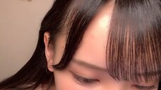 Suzuki Hitomi (≠ME/SHOWROOM Live Streaming/2023.03.27)