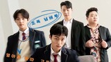 HIGH SCHOOL RETURN OF A GANGSTER #upcoming k drama#29/5/2024#live action drama#not a BL