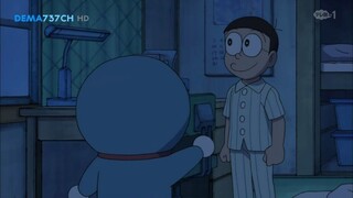 Doraemon episode 257