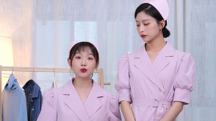 คลิปนี้ลงไปแล้ว จะมีร้านค้าตามสายอินเทอร์เน็ตมาหาเรา แล้วเอากระสอบคลุมหัวเราหรือเปล่านะ… (ท้ายคลิปมี