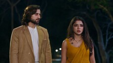 Jaadu Teri Nazar 2025 Episode 70