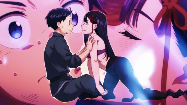 Chained Soldier S2 E1 — NYANGKA GA LU PADA, KALO PANGLIMA TERTINGGI BISA TUNDUK JUGA 😌🫵🏻