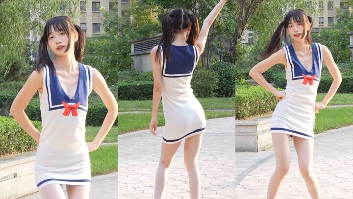 Màn hình dọc tận hưởng trọn vẹn⌯>ᴗo⌯ಣ Bạn có thể ngừng nói nonono với tôi được không~