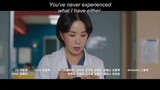 Doctor Cha (2023) Ep 7 Preview