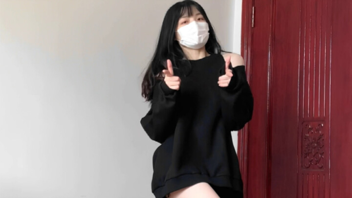 ไม่มีใครฟื้นฟู