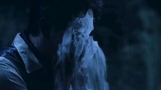 男人的复仇计划