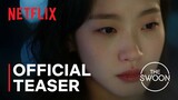 Little Women | Official Teaser | Netflix [ENG SUB]