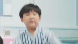 การตอบโต้ของภรรยาที่คุณเกลียด