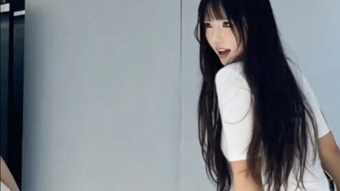 AOA is the eternal god!!!