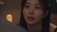 [Hubungi sekarang] EP10 Malam ketika Hee-joo menjegal Si-yeon dan mereka berpelukan