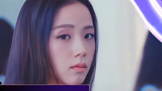 JISOO giành được 3 giải thưởng tại lễ trao giải MAMA2023: Nữ ca sĩ xuất sắc nhất/Nữ ca sĩ solo xuất 