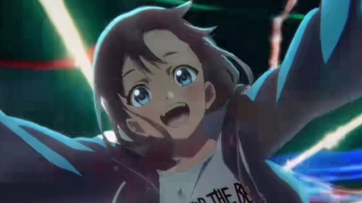 ม้าในโลกมีอยู่ 5 ชนิด