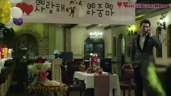 birth of a beauty episode 15 Tagalog dubbed