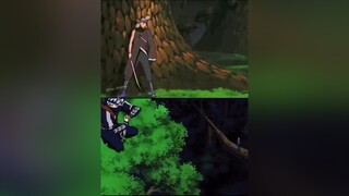 Cháy 🔥 minato kakashi naruto anime xuhuong trending2021 fan_anime_2005