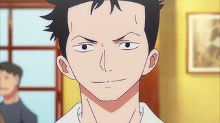 INILAH SOSOK PENDEKAR PEDANG TERKUAT SEPANJANG SEJARAH