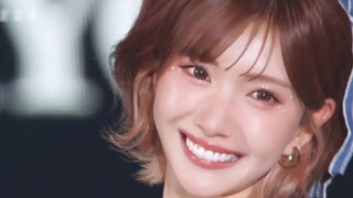 2024 latest Tokyo fashion show HIMEKA, Doudousha sexy cute beauty lady show must see the end of the 