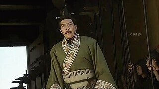 不到黄泉绝不相见。