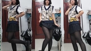 Bạn chỉ có thể xem video này một lần vì nó sẽ bùng nổ nếu bạn xem thêm một lần nữa