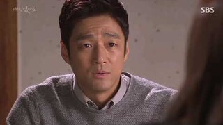 Kim Hyun-joo | Ji Jin-hee | I Have a Lover OST | Lover Main Title