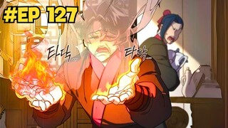 Chap 127 | Hoa Sơn Tái Khởi Tập Mới Nhất | Review Truyện Tranh