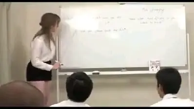 Teacher Schoolgirl Porno