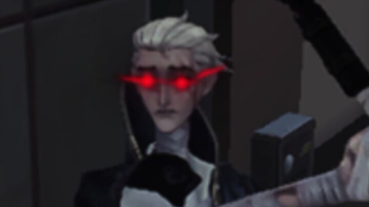 Lorentz Shows You How to Deal with Bullying Like a Pro